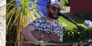 WhatsApp Image 2025-11-06 at 11.20.53