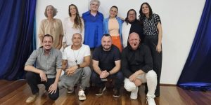 Fotos: Divulgação.