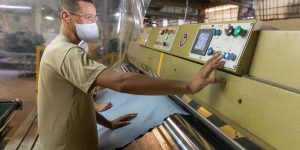 WhatsApp Image 2025-11-06 at 15.25.55