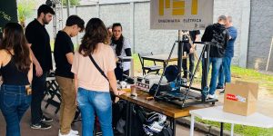 WhatsApp Image 2025-11-06 at 16.21.54 (4)