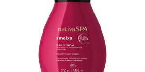 WhatsApp Image 2025-11-07 at 10.33.06