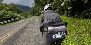 WhatsApp Image 2025-11-07 at 10.53.34