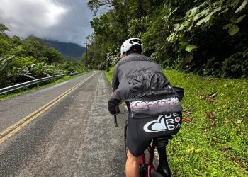 WhatsApp Image 2025-11-07 at 10.53.34