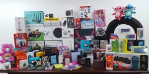 Band News FM Curitiba