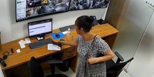 Band News FM Curitiba