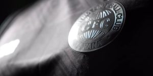 Band News FM Curitiba