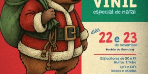 WhatsApp Image 2025-11-10 at 14.14.22