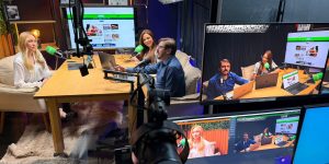 WhatsApp Image 2025-11-10 at 22.04.11