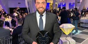 Foto: Valeska Macedo/Massa.com.br