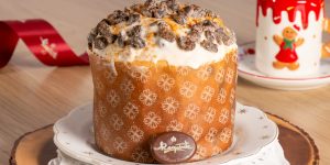 WhatsApp Image 2025-11-12 at 14.08.05