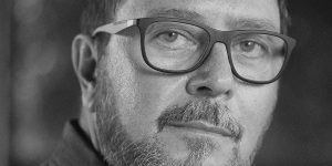 Foto: Divulgação/Insight.