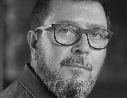 Foto: Divulgação/Insight.