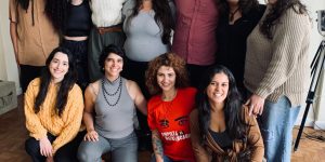 WhatsApp Image 2025-11-13 at 08.57.53