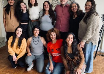 WhatsApp Image 2025-11-13 at 08.57.53