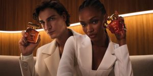 WhatsApp Image 2025-11-13 at 10.26.43