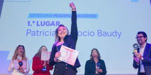 Fotos: Divulgação da assessoria e Sebrae.