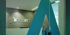Ancord aprova novo estatuto e amplia associadas para bolsas de valores