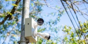 Câmeras em salas de aula: nova lei aprovada em Porto Alegre