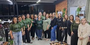 WhatsApp Image 2025-11-14 at 10.25.27