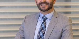 Foto: Assessoria de Imprensa.