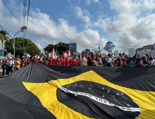 COP30 promove governança e avanços no financiamento climático em Belém