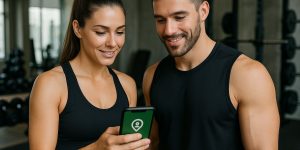 WhatsApp Image 2025-11-16 at 09.28.02