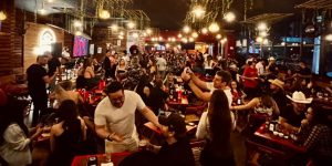 WhatsApp Image 2025-11-16 at 20.48.31