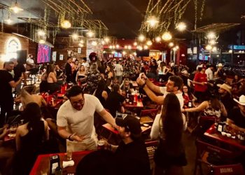 WhatsApp Image 2025-11-16 at 20.48.31