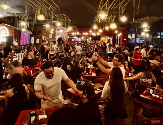 WhatsApp Image 2025-11-16 at 20.48.31