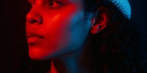 WhatsApp Image 2025-11-16 at 21.34.04