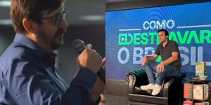 WhatsApp Image 2025-11-16 at 21.55.52