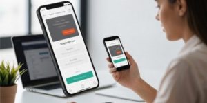 WhatsApp Image 2025-11-17 at 15.58.05