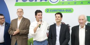 Foto: Valdelino Pontes/Secid-Pr.