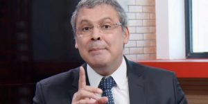 Reprodução / Metrópoles