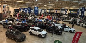 Foto: David Marques.