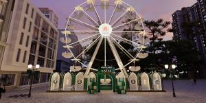 WhatsApp Image 2025-11-24 at 07.43.35