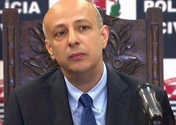 A nova lei de proteção a autoridades em SP contra o crime organizado