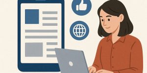 WhatsApp Image 2025-11-25 at 11.21.54