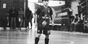 Arquivamento de sindicância sobre morte de criança no Rio Grande do Sul