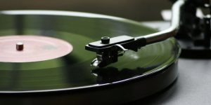 WhatsApp Image 2025-11-26 at 09.41.17