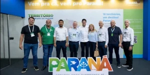 WhatsApp-Image-2025-11-26-at-10.29.33-1024x710