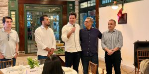 Foto: Alex Adam/Secid-Pr.