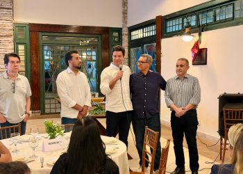 Foto: Alex Adam/Secid-Pr.