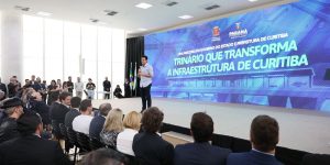 Foto: Alex Adam/Secid-Pr.