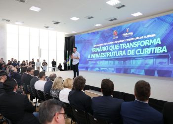 Foto: Alex Adam/Secid-Pr.