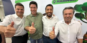 WhatsApp Image 2025-11-27 at 13.46.37