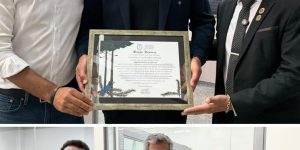 WhatsApp Image 2025-11-27 at 15.38.10