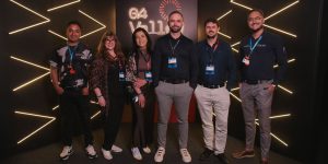 WhatsApp Image 2025-11-27 at 16.16.10