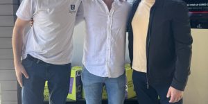 WhatsApp Image 2025-11-27 at 19.28.10