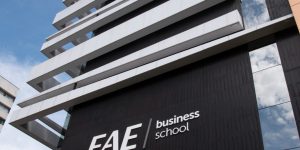 WhatsApp Image 2025-11-28 at 15.36.42